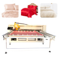 China supplier quilting machine Super Quality Mattress Sewing Quilting Embroidery Machine Price